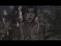 Tomb Raider part 2 game made into movie
