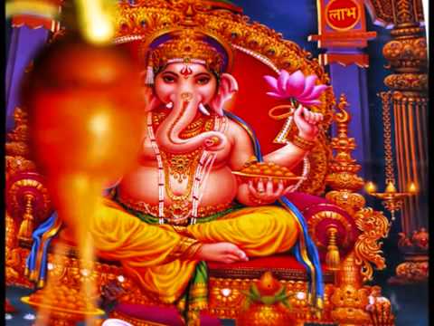 youtube tamil god video songs youtube tamil god video songs