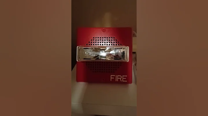 Happy new year.  Scott  the  Wheelock CH70 chime s...