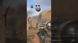 Cod Ww2 Was Miles Better Than Vanguard