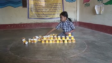 NIPUN TRIPURA II SCHOOL ACTIVITY