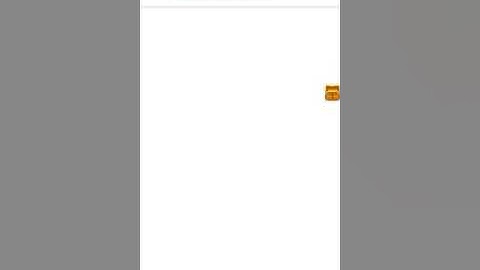 How to make money with Notion Cash?