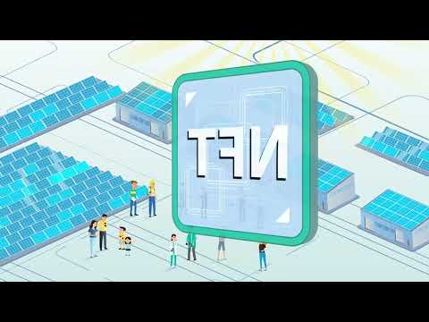 NFT marketplace - How does it work? - video from Suncontract