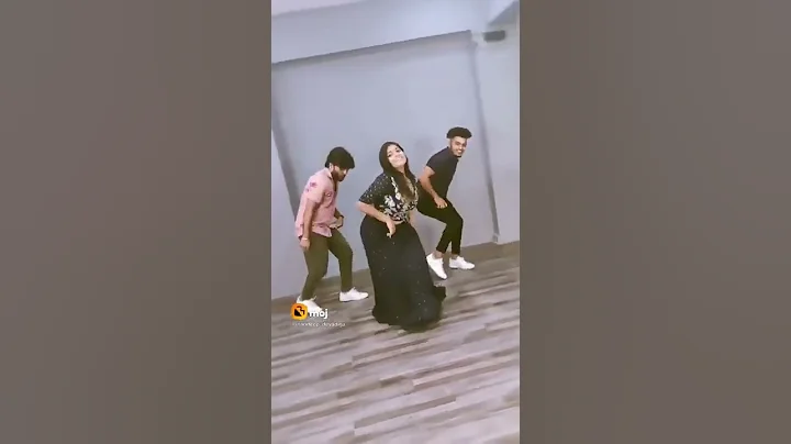 Pooja sani manohar branhavar Sandeep devadiga
