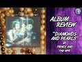 Prince: Diamonds And Pearls - Album Review (1991) - Prince and the New Power Generation