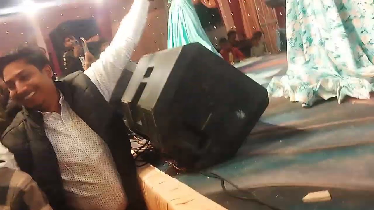 15 फ़रवरी 2026