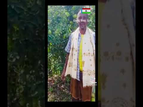 Erer Dire Dawa Gurgura DDSI