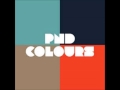 PARTYNEXTDOOR - Don't Worry (feat. Ca$h Out) (Instrumental+HOOK)(ReProd. By ChakalProdzz)