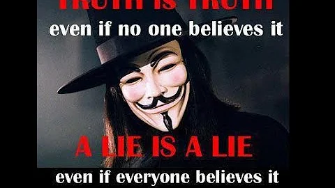 Why Do Trinitarians Deny that the Trinity is Catholic?