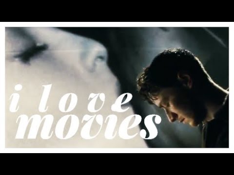 Put Me In a Movie | Movies by Weyes Blood