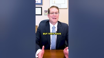 Beware: Video Evidence Disappears in a Slip and Fall Case