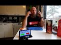 toe of satan challenge