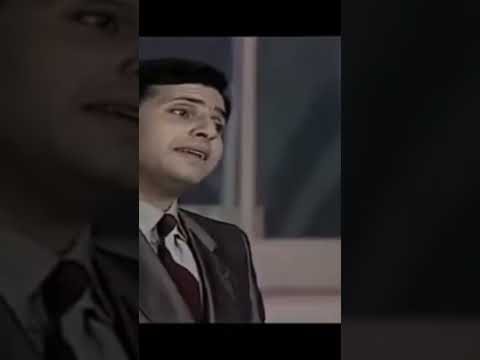 الشوق يا حبيبي حير أفكاري كل يوم أمير الغناء هاني شاكر