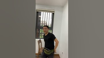 ✅ Rèm cầu vồng | Rèm Hàn Quốc Winart 100% Hotline: 0988525155