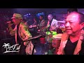 La Carreta-Los Socios Del Ritmo en vivo desde ViVe Night Club