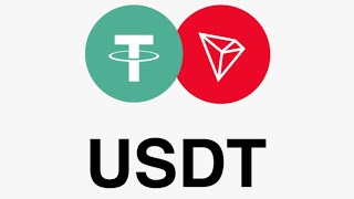 PP-USDT Site Full Details || New Big Profit Website || New Big income Platform || PPG USDT Website