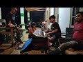Wewayangan - EFEKMUSIK X Agus MC (JS Enterprise live recording)