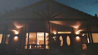 42 Hersden Court, Bonogin