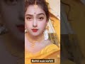 Maithili song jakhne chehra sa anchar hataiya maithili music world 5