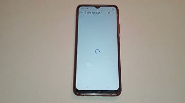 oppo f11 unhide photo and video setting, oppo f11 me photo and video kaise unhide kare