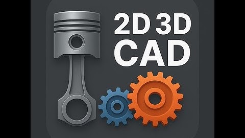 SolidWorks Chain Mechanism | Full Assembly + Path Pattern Tutorial" #solidworks #3dcad