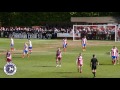 Ryman Div One South Play Off FINAL: Dorking Wanderers v Corinthian Casuals