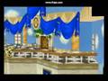 Project64 Video