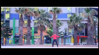 Muzica indiana super 2014