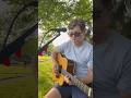 Over the Hills and Far Away (part 2) - Led Zeppelin (Live at Private Event - 5/17/26)