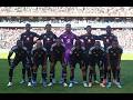 Orlando Pirates are Betway Premiership Champions