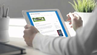 Make Money Online Free No Scams No Surveys screenshot 4