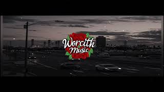 🌴LAGU ACARA INDIA TERBARU||•BULLE NAUW X VALEN KIKISO_REMIX 2K22🌴