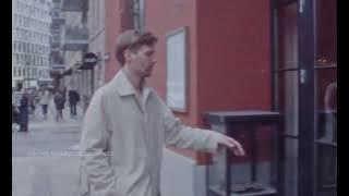 Audo House With Titles