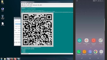 Proteger SSH en CentOS con Latch Cloud TOTP
