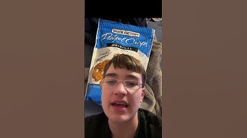 Can You Stump AI? #techtok #tech #ai