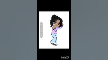 hehe🌚 my first time tweening 🌚don