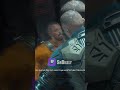 Diretor SABIA de ALGO! #shorts #thecallistoprotocolgameplay #thecallistoprotocol #deadspace
