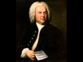 Bach - Piano Concerto in F Minor Largo!!s - Best of Classical Music