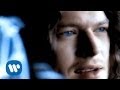 Blake Shelton - The Baby (Official Video)