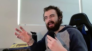 Scientists Find 2 Personality Traits Linked To Doomscrolling