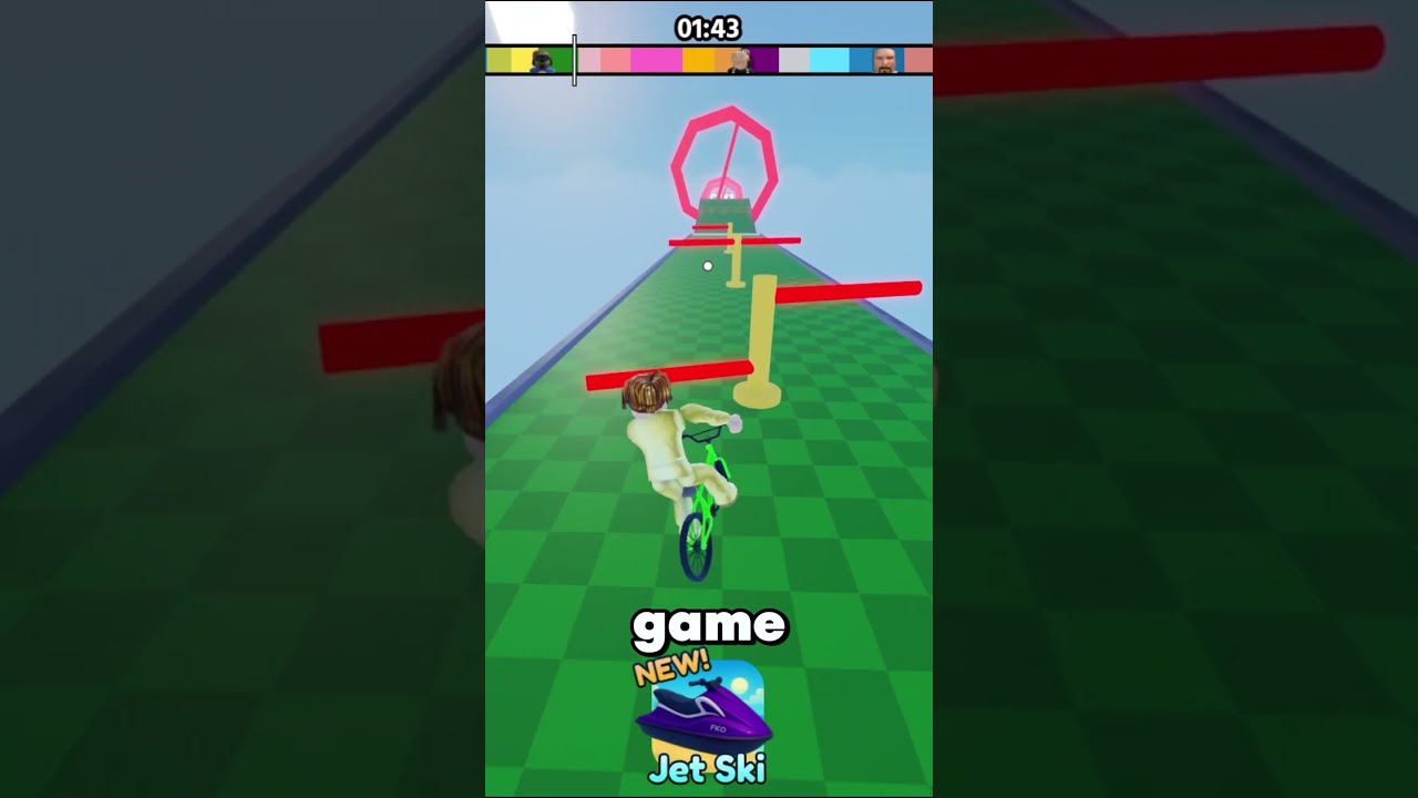 THIS IS THE REAL REASON WHY JANDEL MONKEY WAS NEVER RELEASED Shorts Roblox