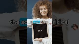 Kamala Harris Facts and Her Record Setting Tie Breaking Votes in the Senate