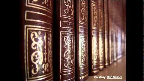 Try something new for 30 days | Matt Cutts