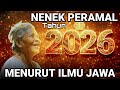 VIRAL NENEK PERAMAL TAHUN 2026 MENURUT ILMU JAWA LAGI VIRAL DI JAWA TIMUR VIRAL NENEK PERAMAL TAHUN 2026 MENURUT ILMU JAWA LAGI VIRAL DI JAWA TIMUR