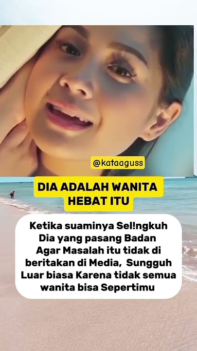 mba Gigi wanita super hebat dan kuat 🔥🔥🔥⁉️ #gigi #nagita
