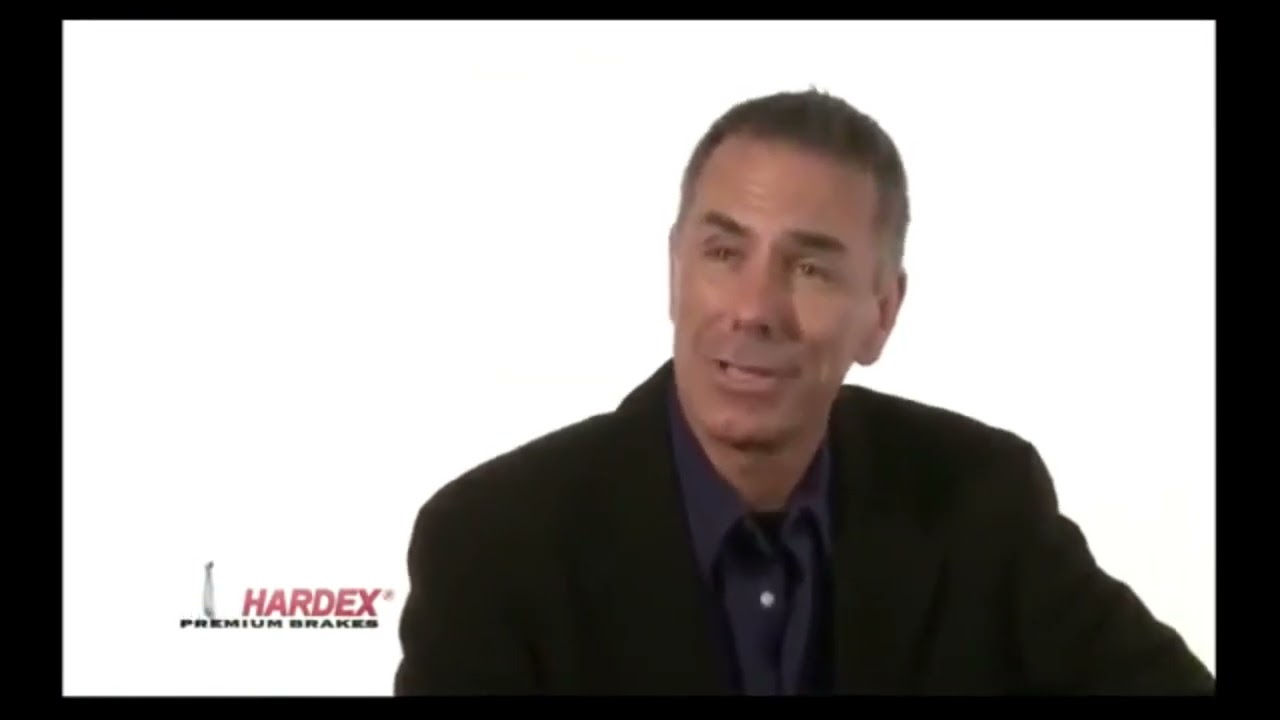 hardex brake pads now in Nigeria