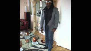 DIEU CYCLON 2 HEURES 20 MINUTES DE MAKOSSA RETRO ( cameroon music )