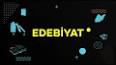 Edebiyat - EDEBİ SANATLAR Nelerdir? Özellikleri Nedir? ile ilgili video