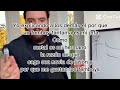 Un pequeño contexto de todo el canal