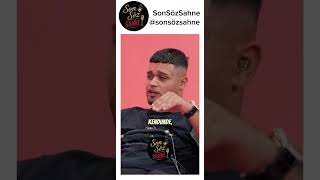 Lvbelc5 Şarkıyı Kaç Dakikada Yaptığını Söylüyor